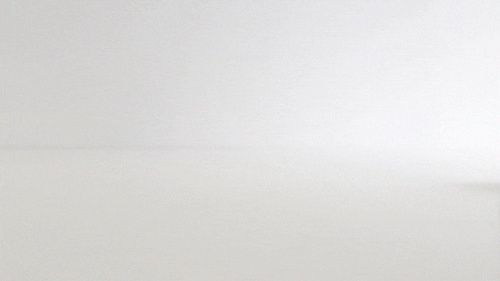 무무 노즈워크 미니 트릿볼 (오렌지/블루)-상품이미지-4