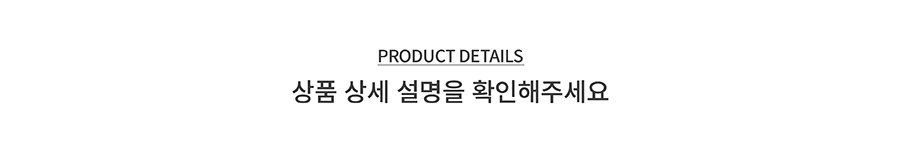 NOW 그레인프리 스몰브리드 퍼피 (2.7kg/11.3kg)-상품이미지-7