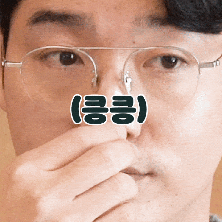 인섹트업 하이포알러지 사료 (오리지널/스킨/조인트)-상품이미지-5